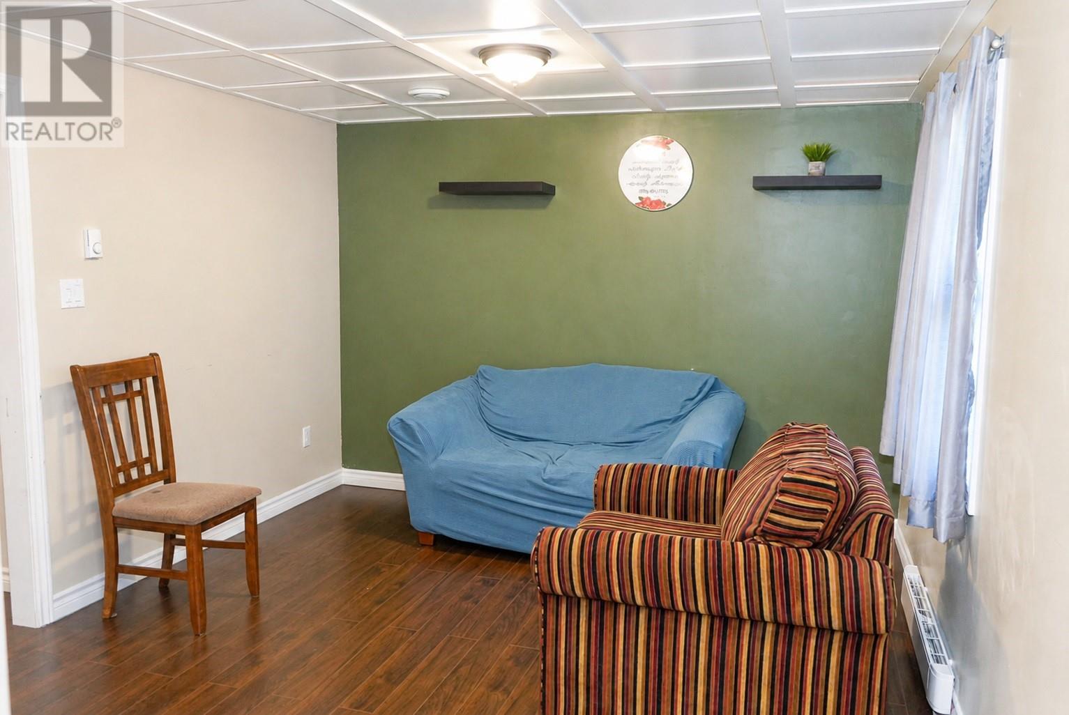 114 Ricketts Road, St. John's — photo 24