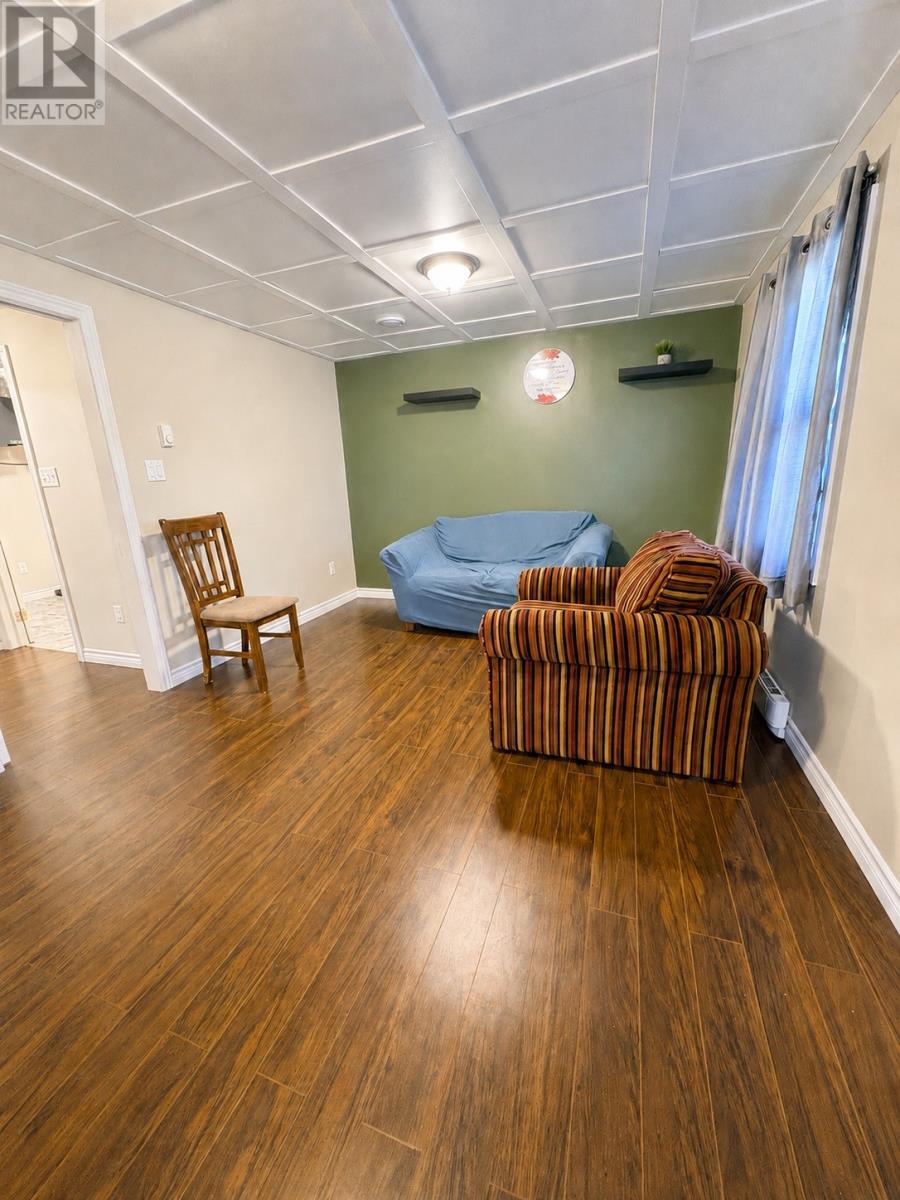 114 Ricketts Road, St. John's — photo 25