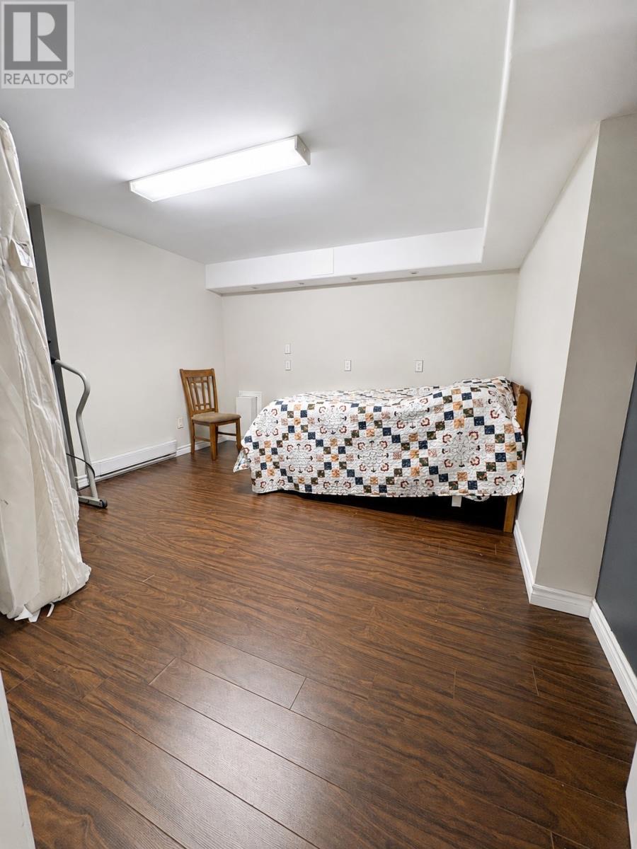 114 Ricketts Road, St. John's — photo 26