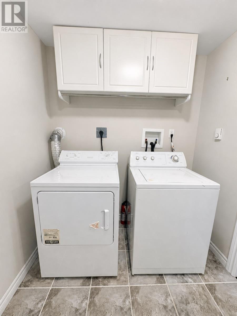 114 Ricketts Road, St. John's — photo 28