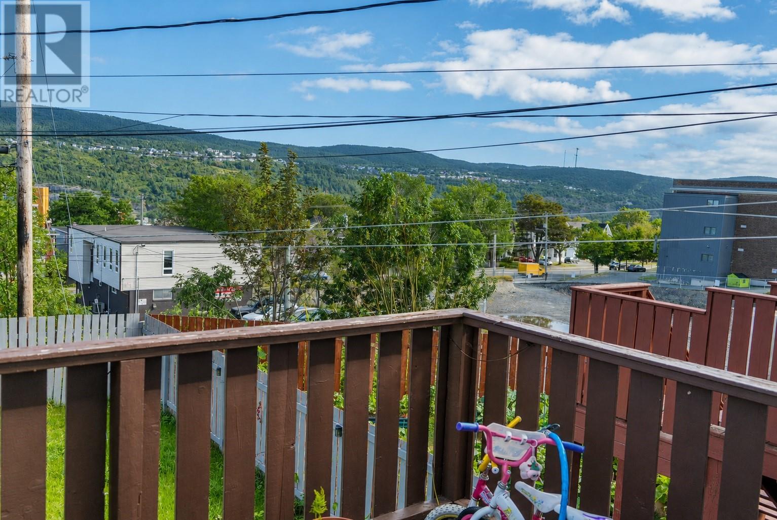 114 Ricketts Road, St. John's — photo 30