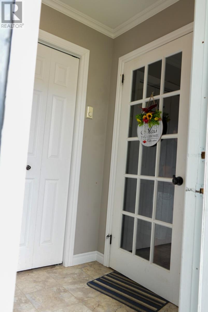 114 Ricketts Road, St. John's — photo 4