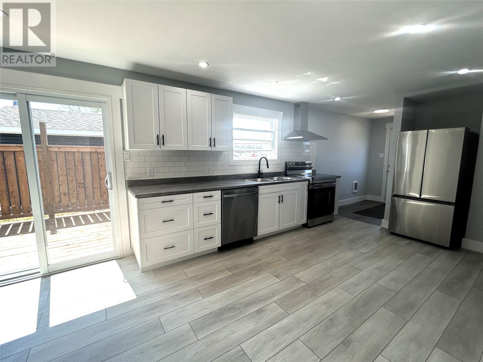 2 Pine Avenue, Port au Port East — photo 10