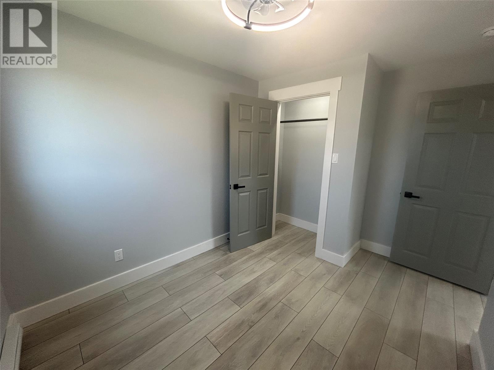 2 Pine Avenue, Port au Port East — photo 12