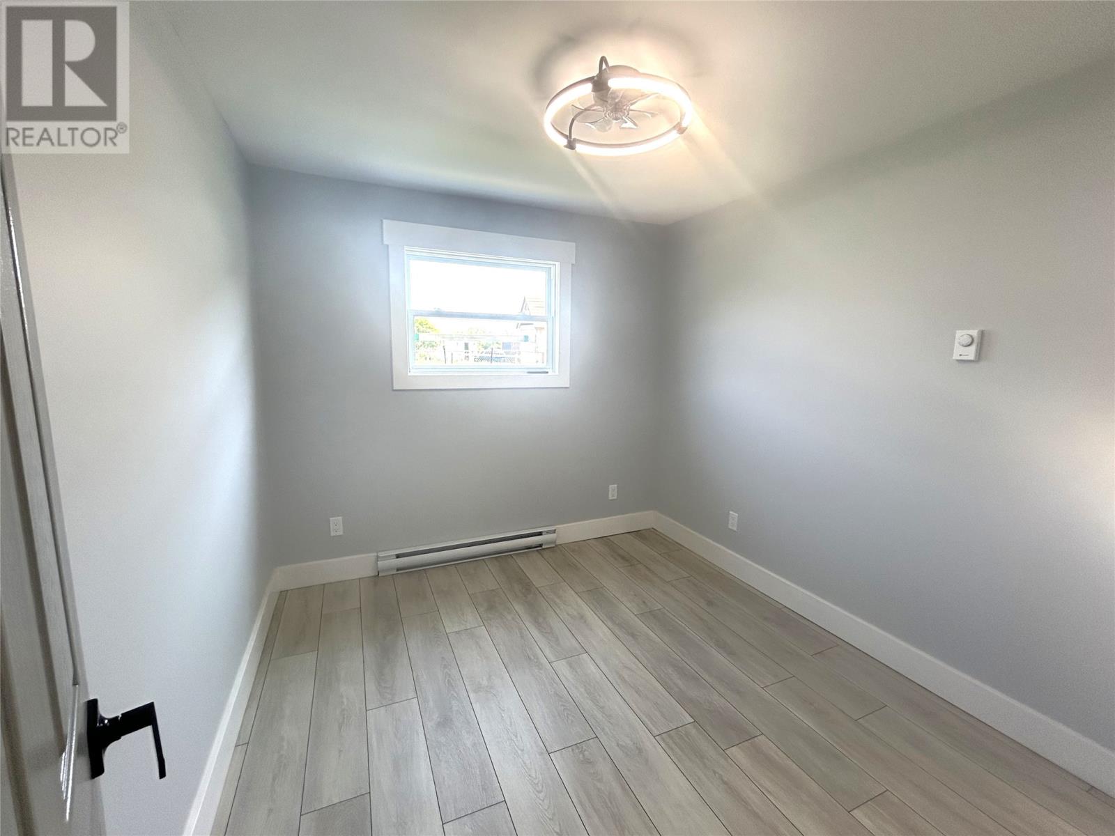2 Pine Avenue, Port au Port East — photo 13