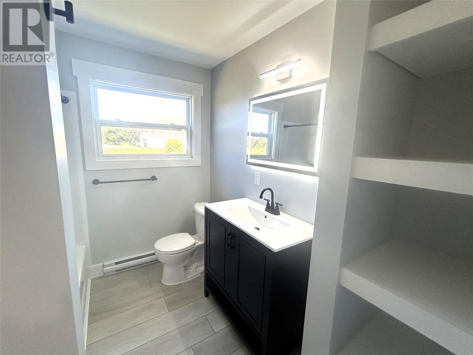 2 Pine Avenue, Port au Port East — photo 15