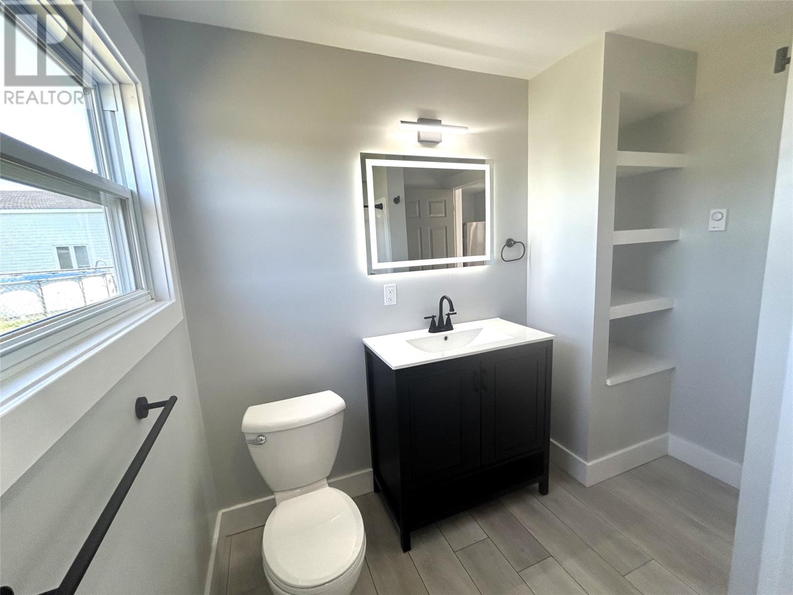 2 Pine Avenue, Port au Port East — photo 16