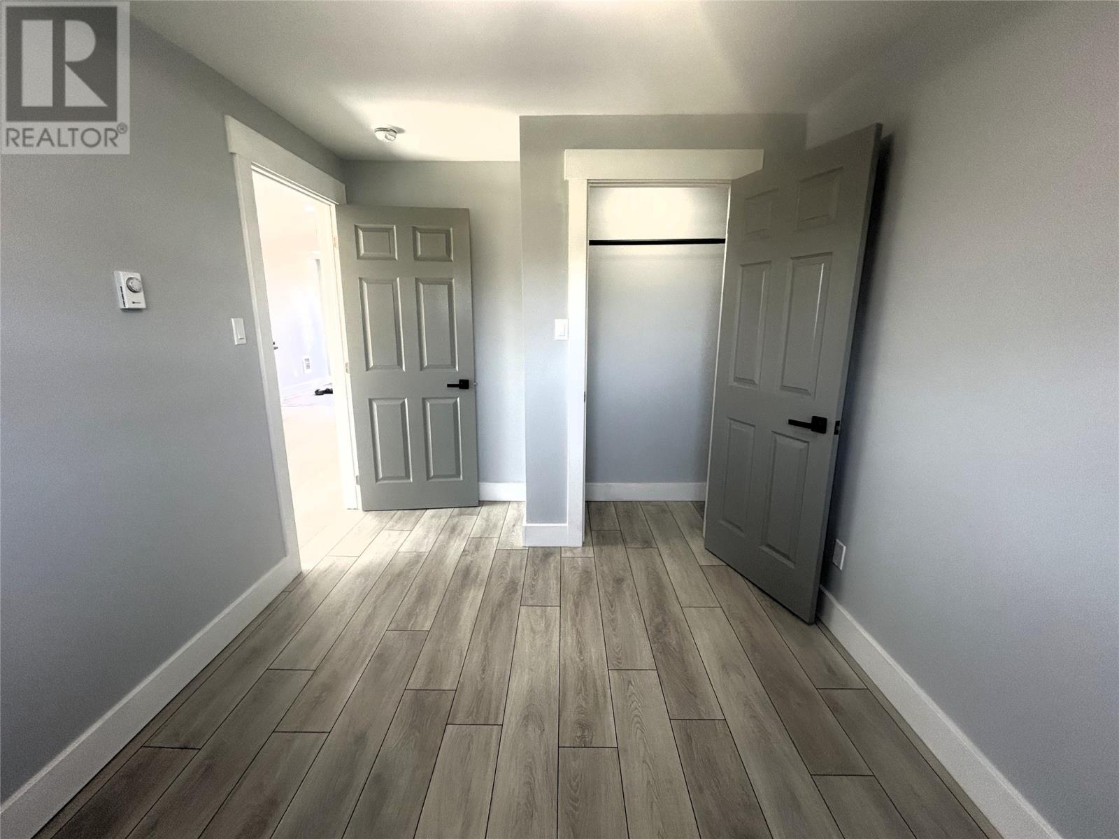 2 Pine Avenue, Port au Port East — photo 18