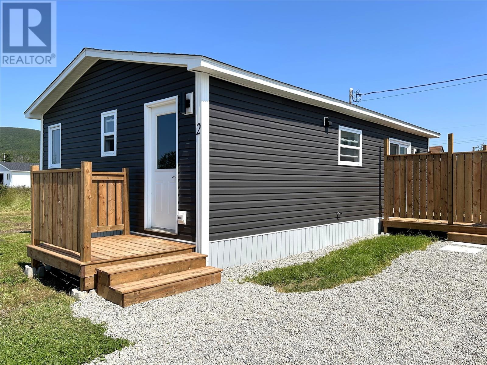 2 Pine Avenue, Port au Port East — photo 2