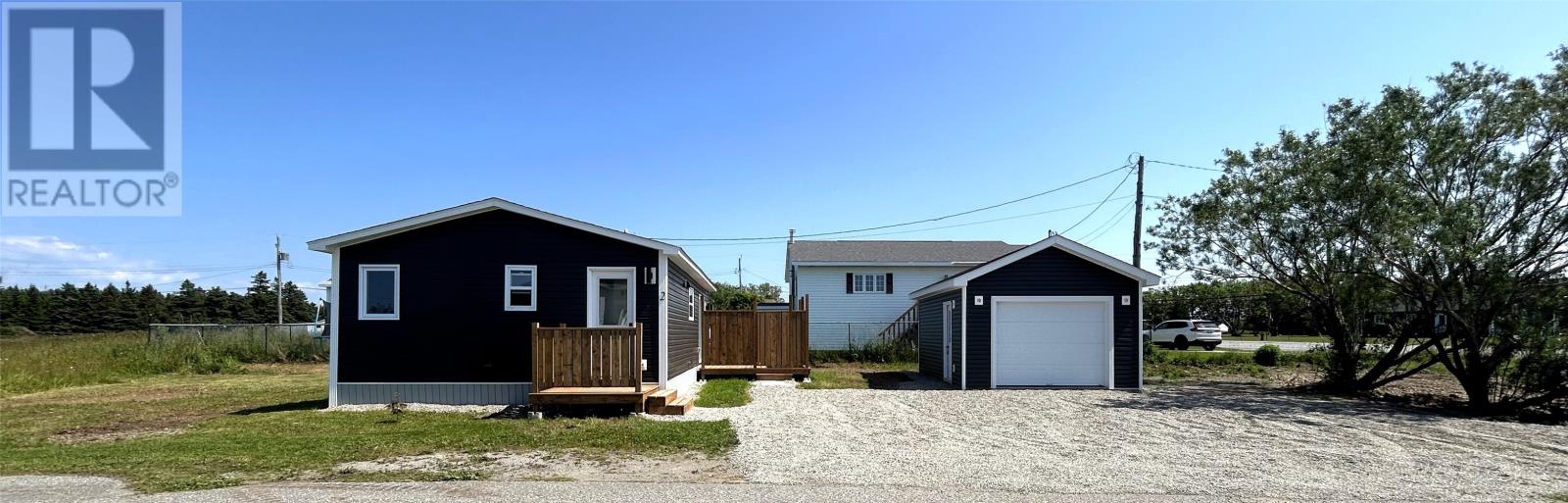 2 Pine Avenue, Port au Port East — photo 23