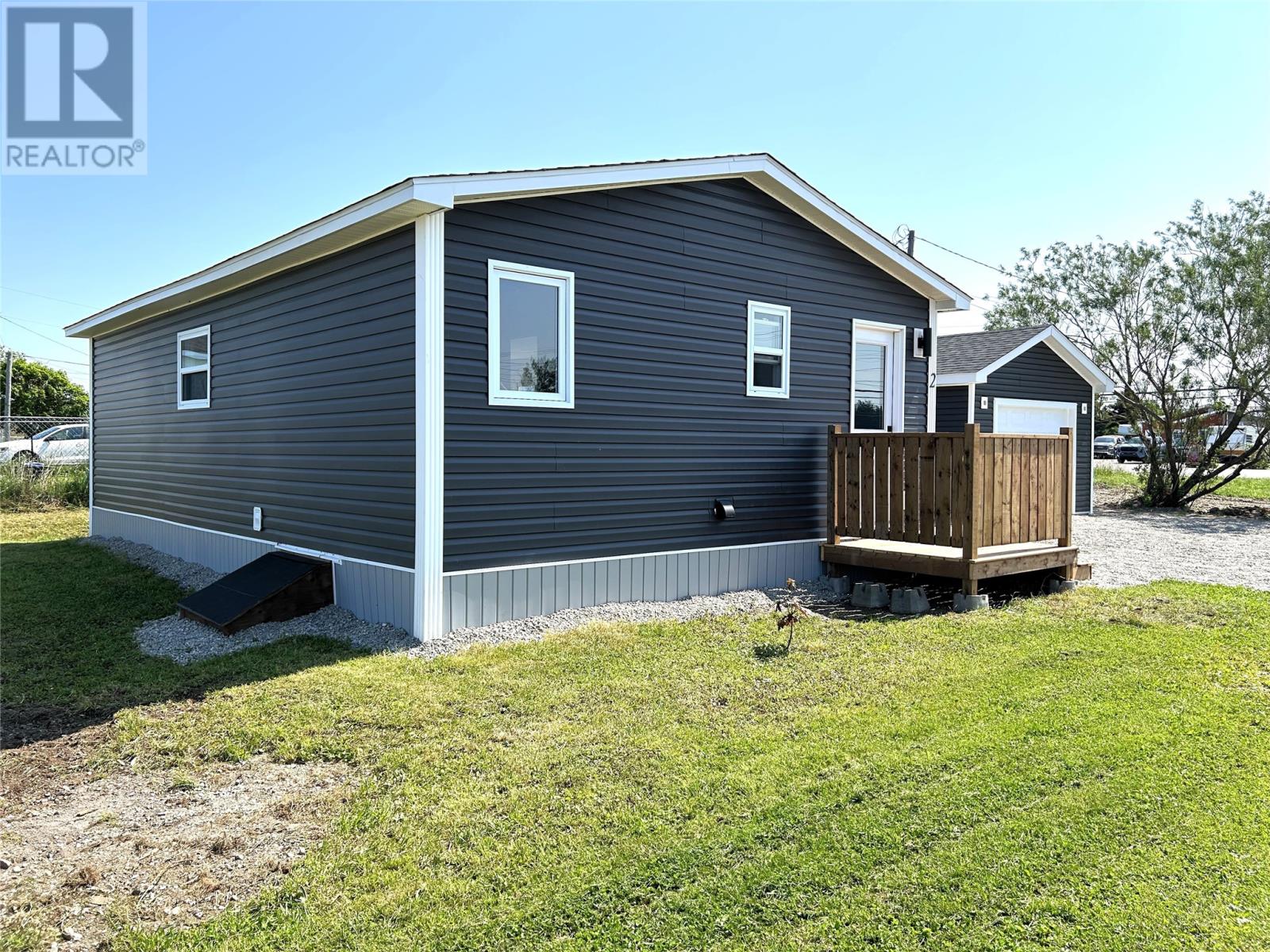 2 Pine Avenue, Port au Port East — photo 24