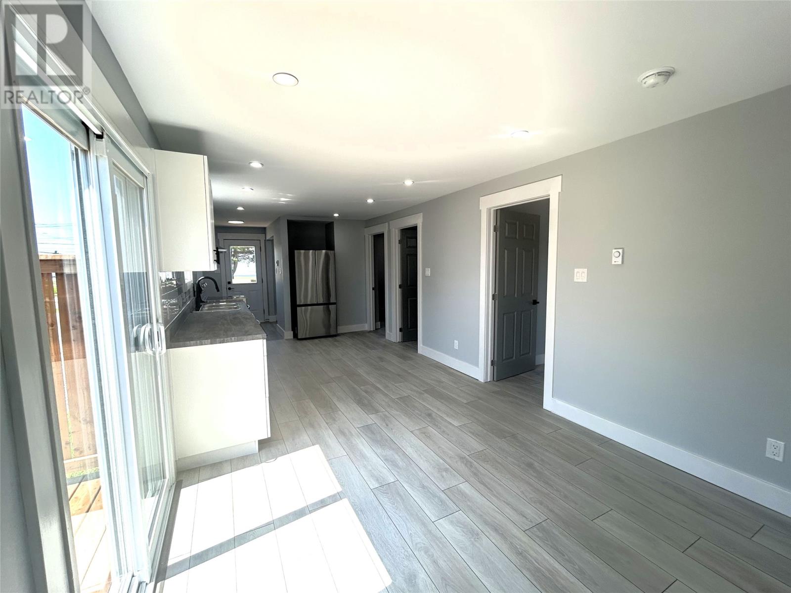 2 Pine Avenue, Port au Port East — photo 9