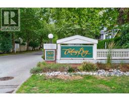 230 7439 MOFFATT ROAD, Richmond, British Columbia