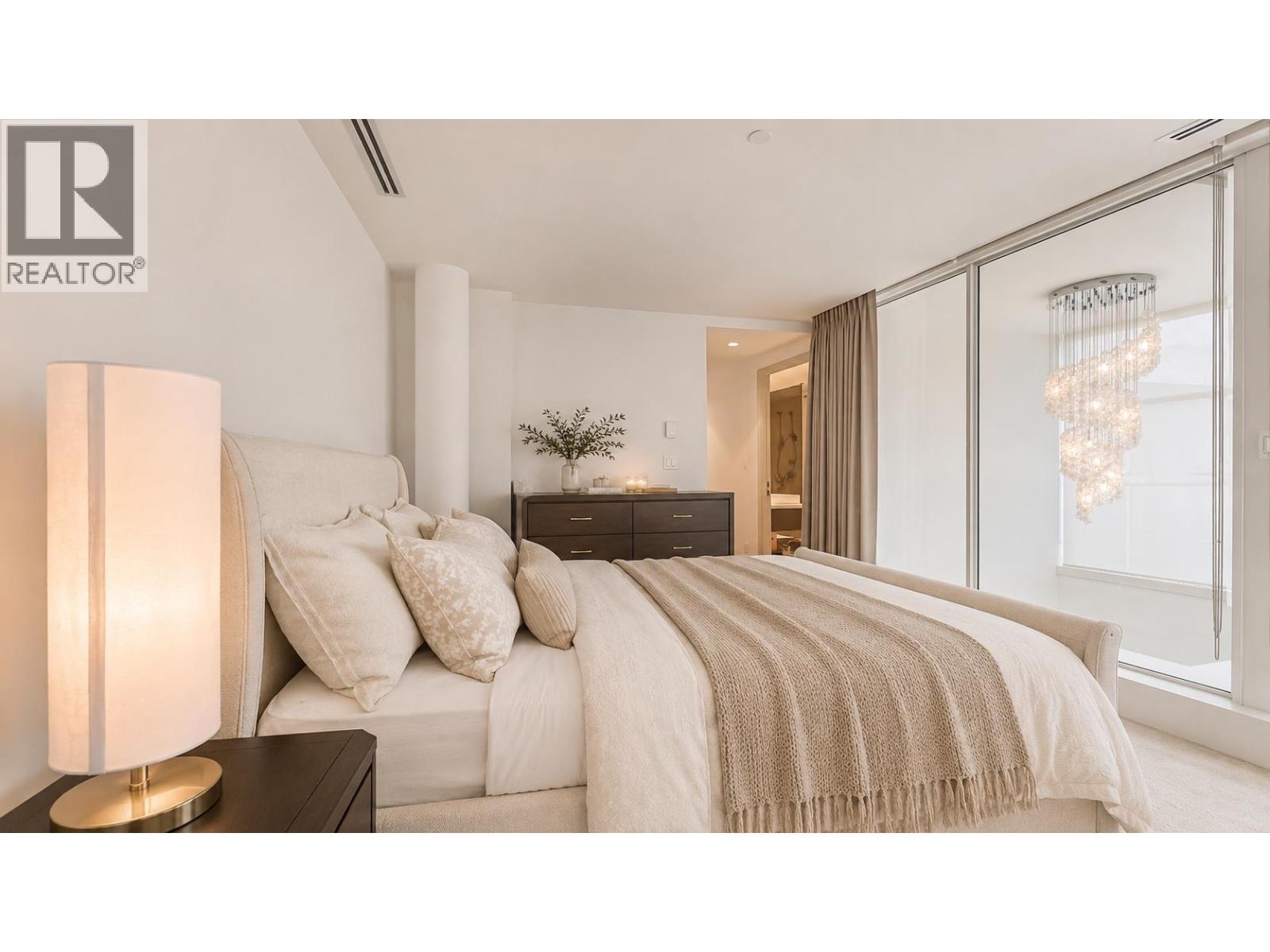 1133 W Cordova Street, Vancouver, British Columbia  V6C 0A1 - Photo 16 - R3116411