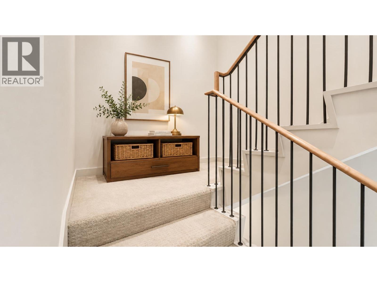1133 W Cordova Street, Vancouver, British Columbia  V6C 0A1 - Photo 14 - R3116411