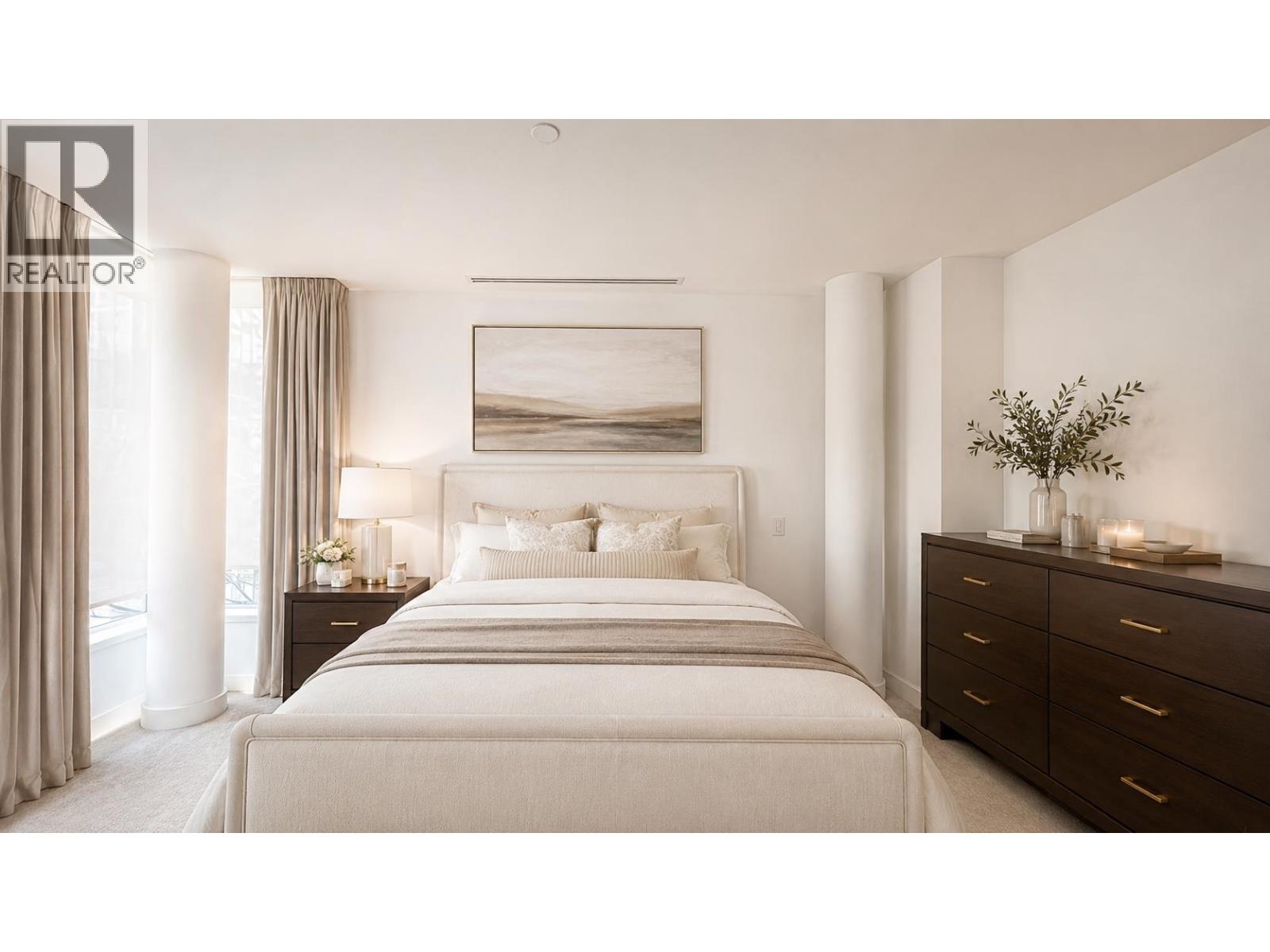 1133 W Cordova Street, Vancouver, British Columbia  V6C 0A1 - Photo 17 - R3116411