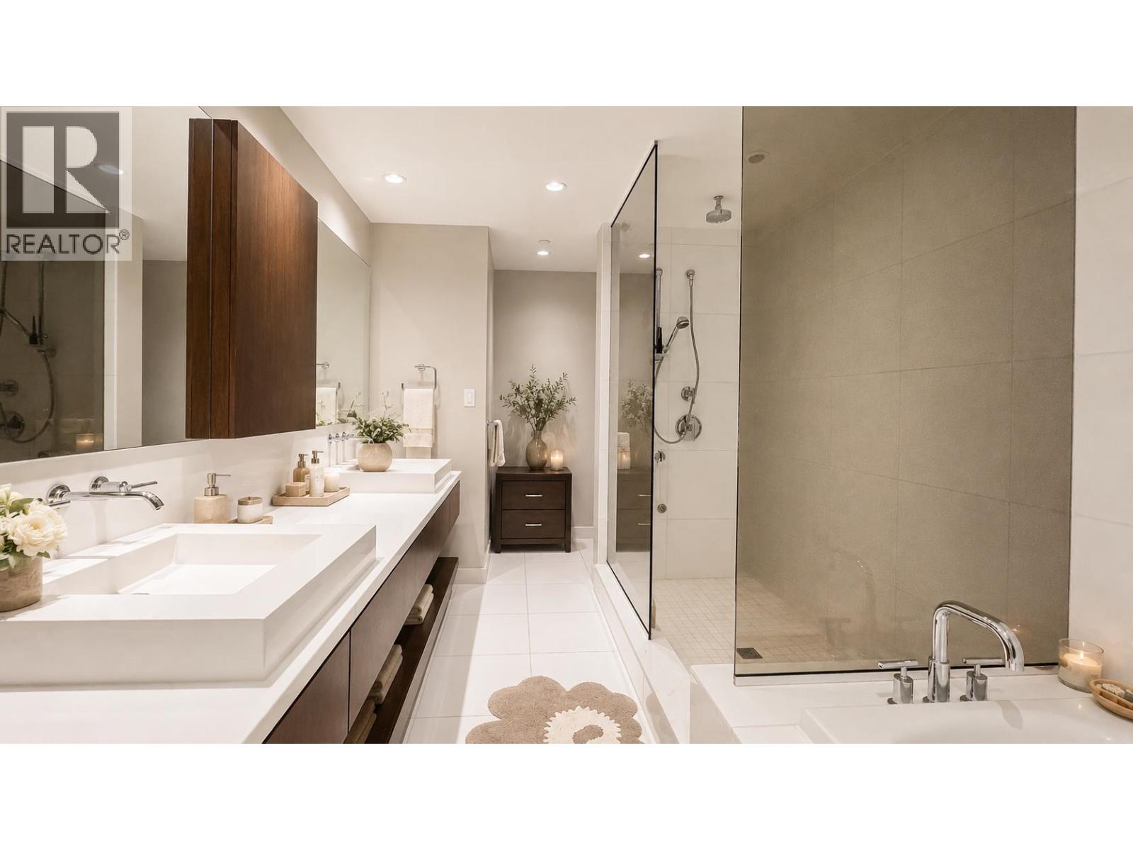 1133 W Cordova Street, Vancouver, British Columbia  V6C 0A1 - Photo 18 - R3116411