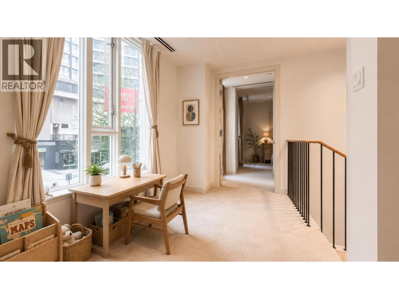 1133 W Cordova Street, Vancouver, British Columbia  V6C 0A1 - Photo 15 - R3116411