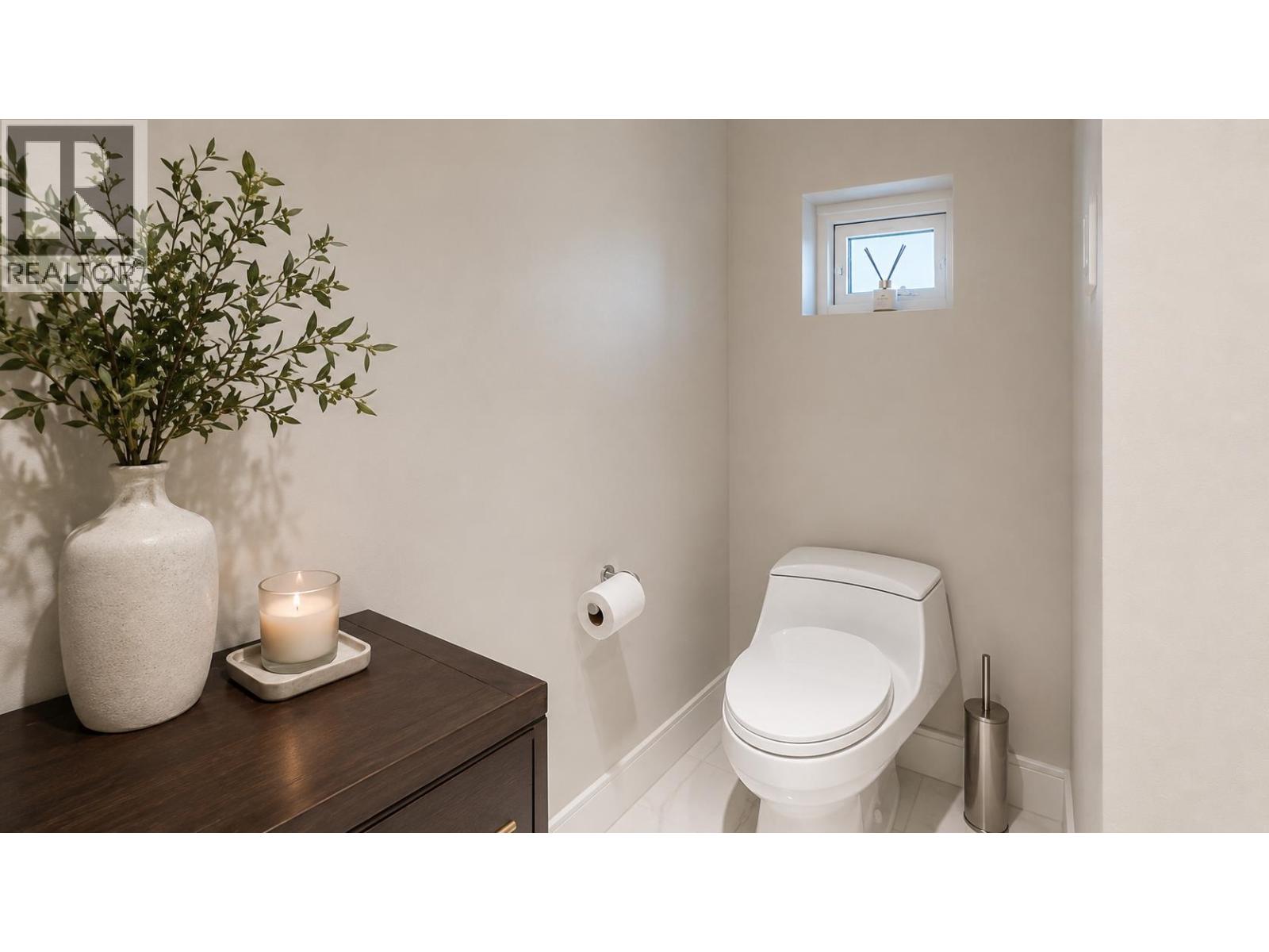 1133 W Cordova Street, Vancouver, British Columbia  V6C 0A1 - Photo 19 - R3116411