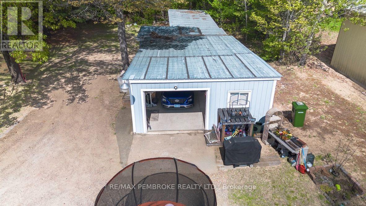 2185 Petawawa Boulevard, Petawawa, Ontario  K8A 7G8 - Photo 12 - X13742146