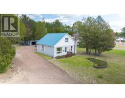 2185 PETAWAWA BOULEVARD, Petawawa, Ontario