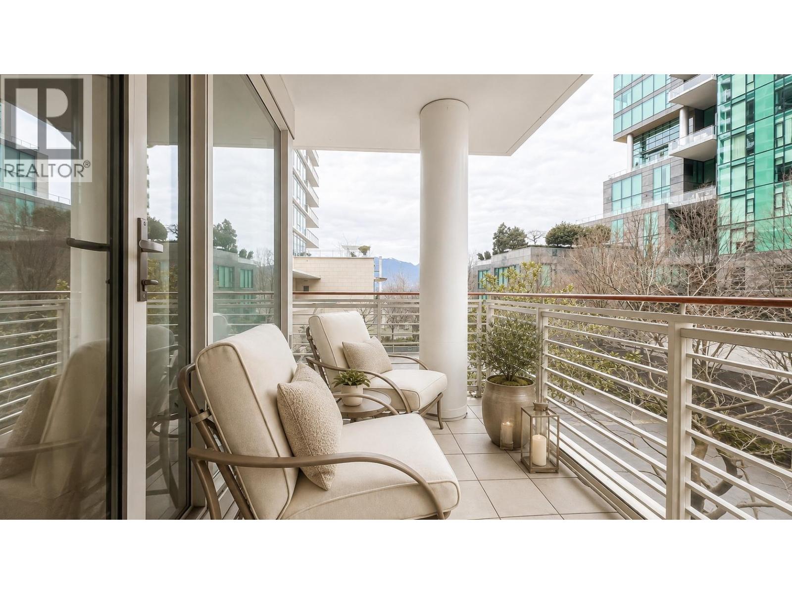 1133 W Cordova Street, Vancouver, British Columbia  V6C 0A1 - Photo 12 - R3116411