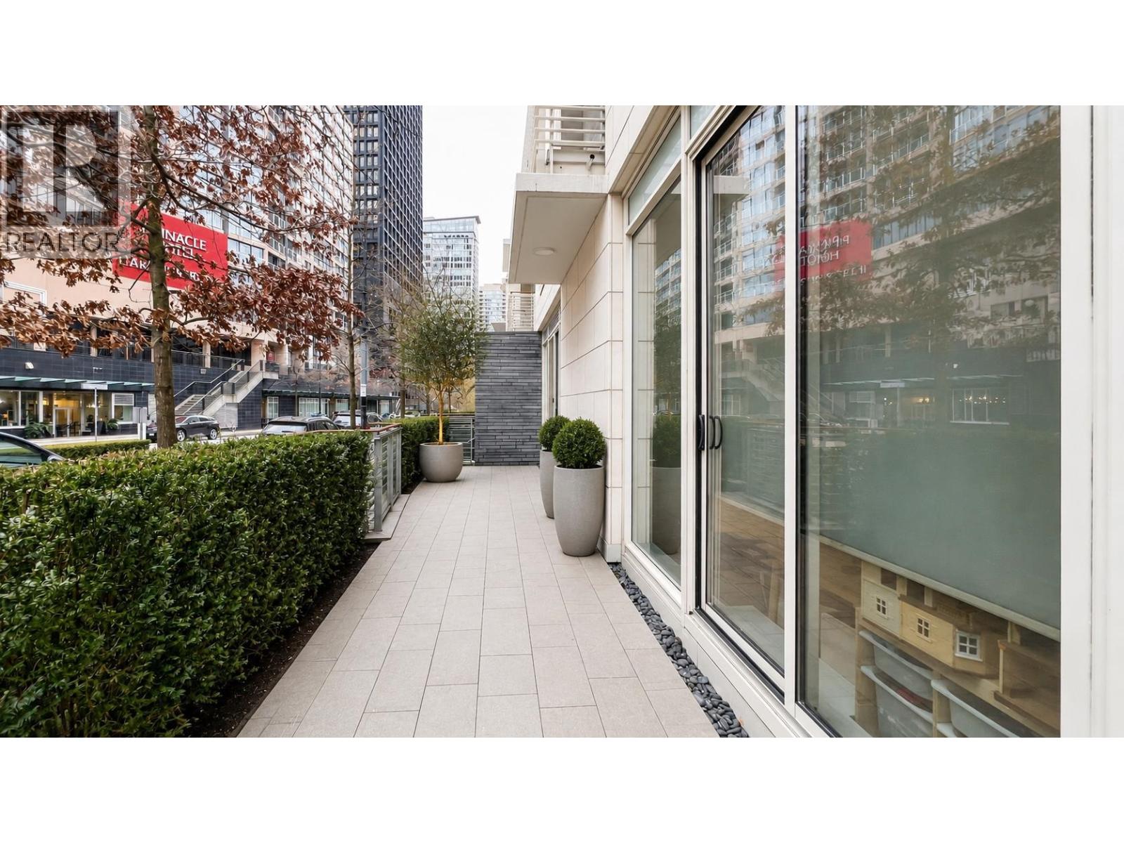 1133 W Cordova Street, Vancouver, British Columbia  V6C 0A1 - Photo 11 - R3116411