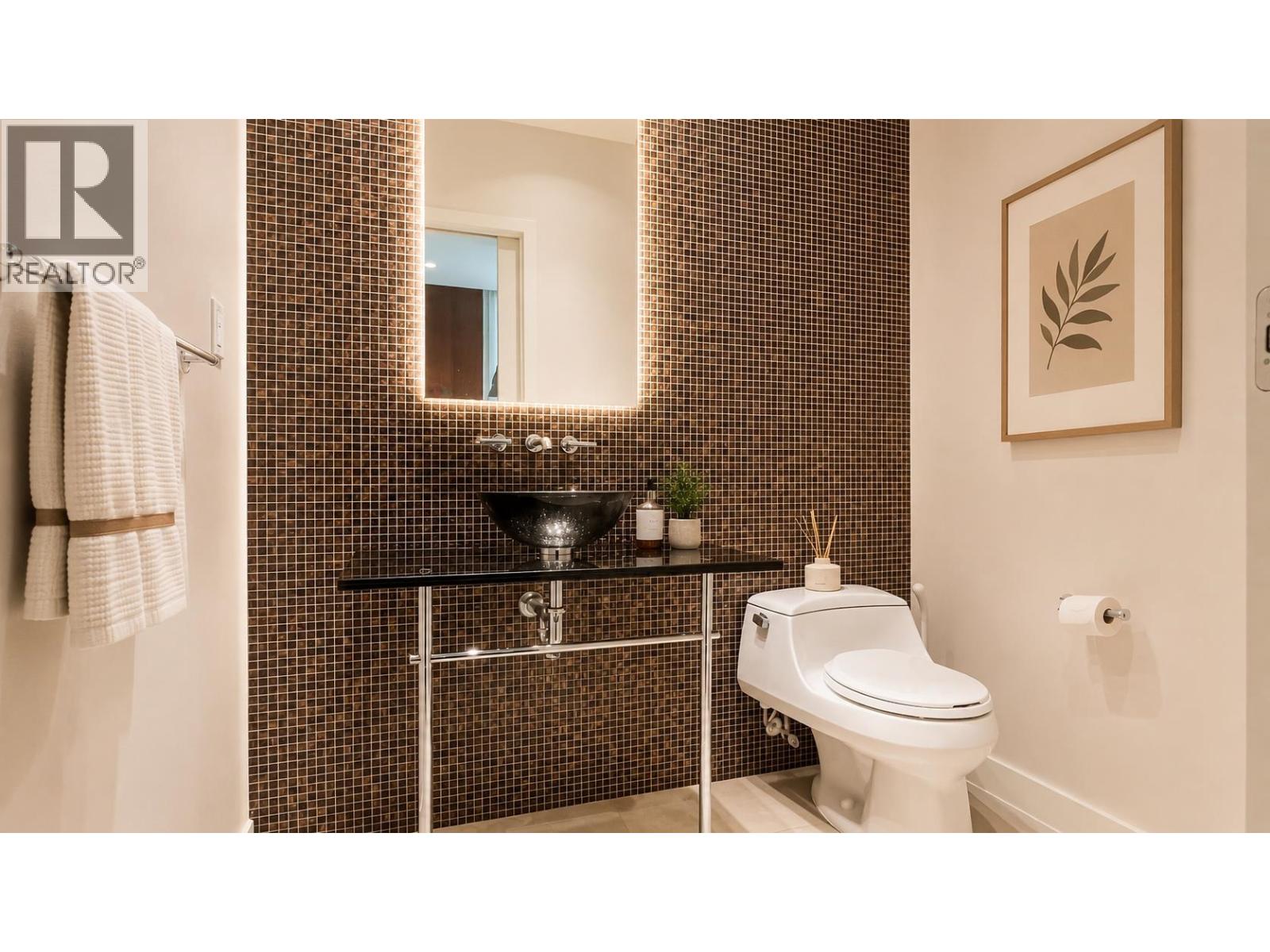 1133 W Cordova Street, Vancouver, British Columbia  V6C 0A1 - Photo 13 - R3116411