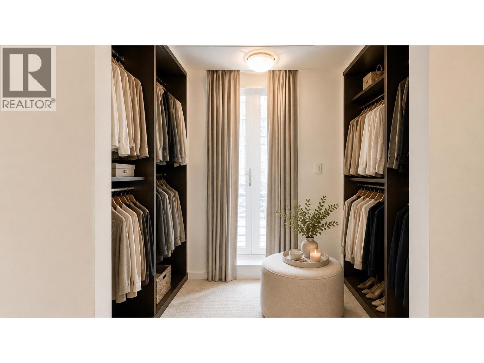 1133 W Cordova Street, Vancouver, British Columbia  V6C 0A1 - Photo 20 - R3116411