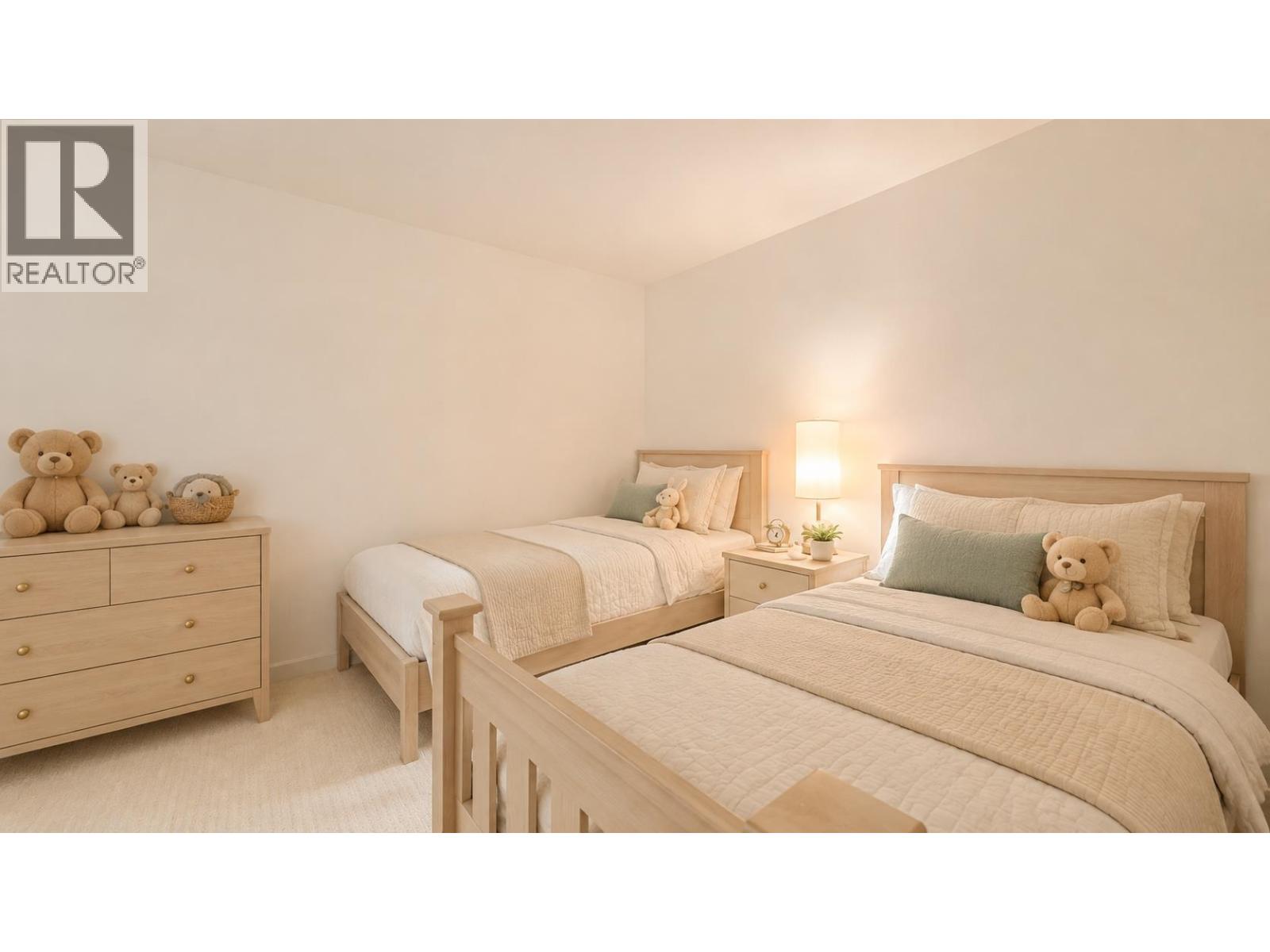 1133 W Cordova Street, Vancouver, British Columbia  V6C 0A1 - Photo 22 - R3116411