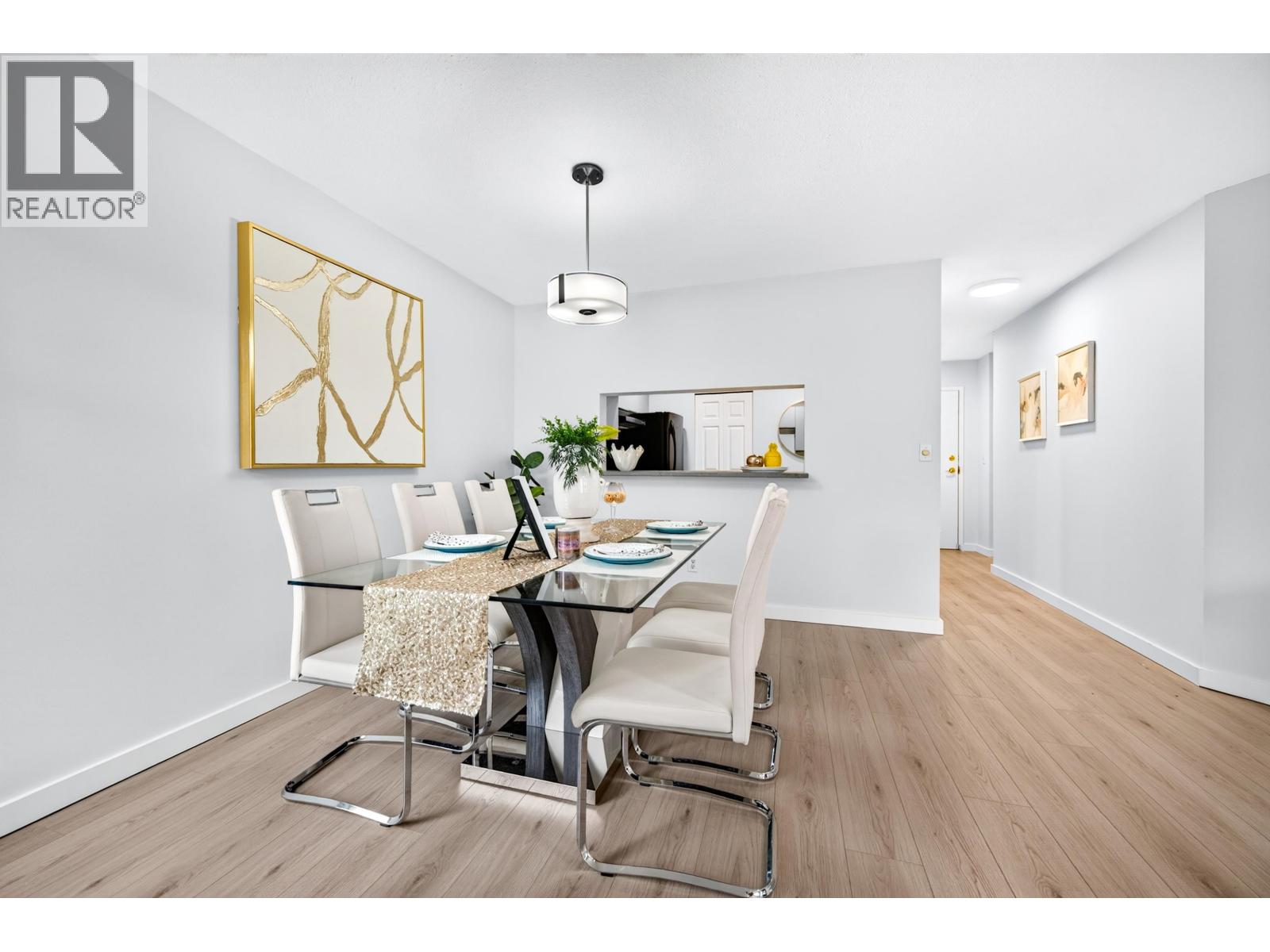 230 7439 Moffatt Road, Richmond, British Columbia  V6Y 1X9 - Photo 18 - R3161107