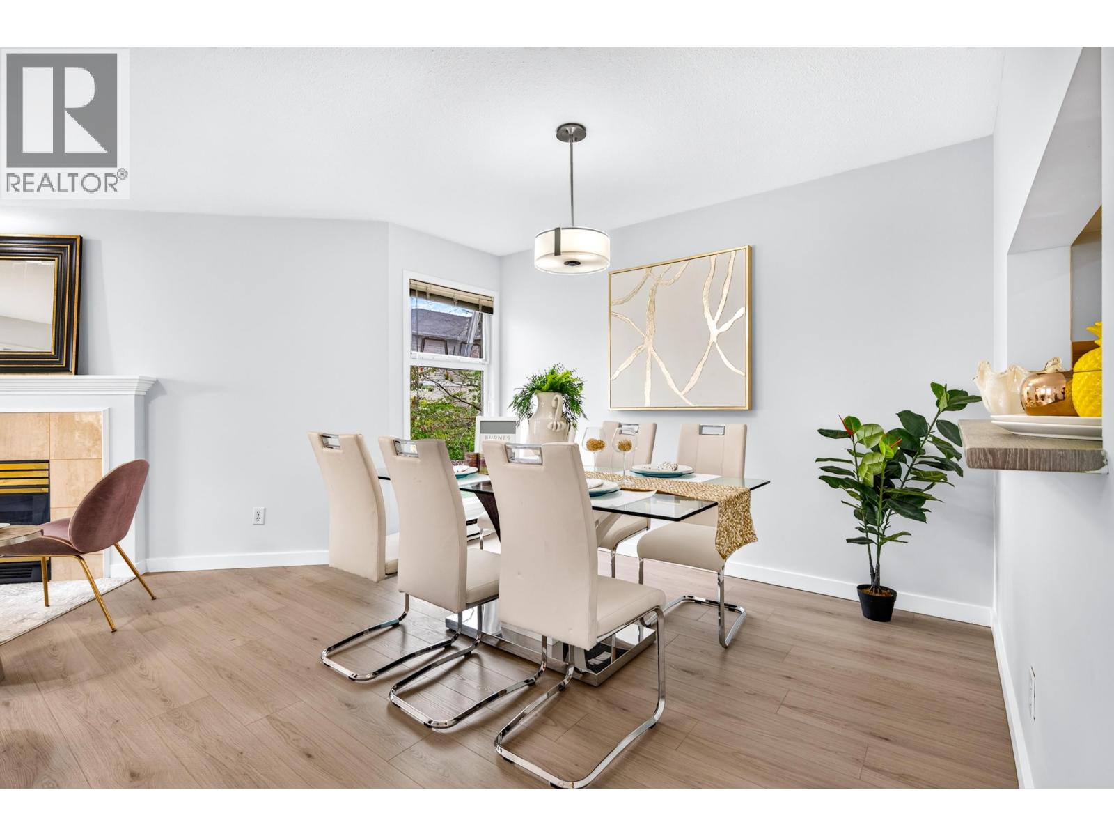 230 7439 Moffatt Road, Richmond, British Columbia  V6Y 1X9 - Photo 19 - R3161107