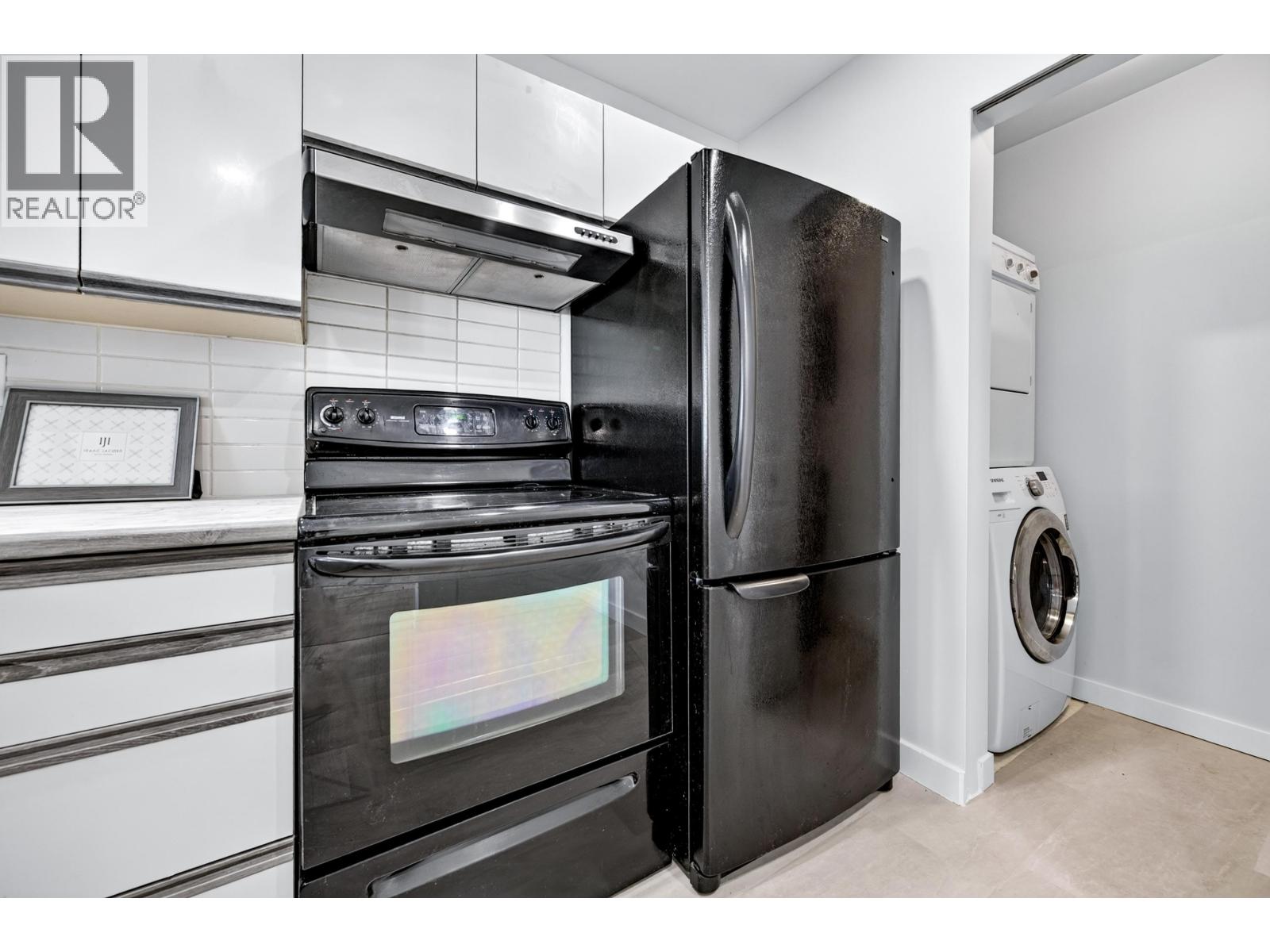 230 7439 Moffatt Road, Richmond, British Columbia  V6Y 1X9 - Photo 11 - R3161107