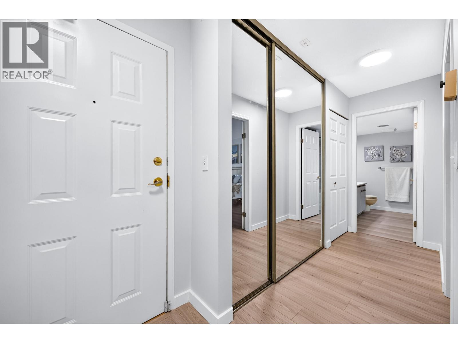 230 7439 Moffatt Road, Richmond, British Columbia  V6Y 1X9 - Photo 23 - R3161107