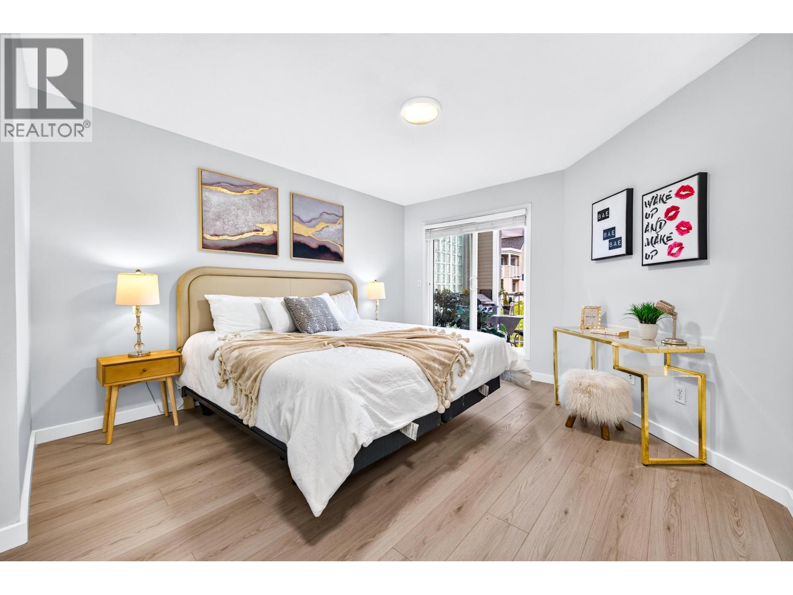 230 7439 Moffatt Road, Richmond, British Columbia  V6Y 1X9 - Photo 26 - R3161107
