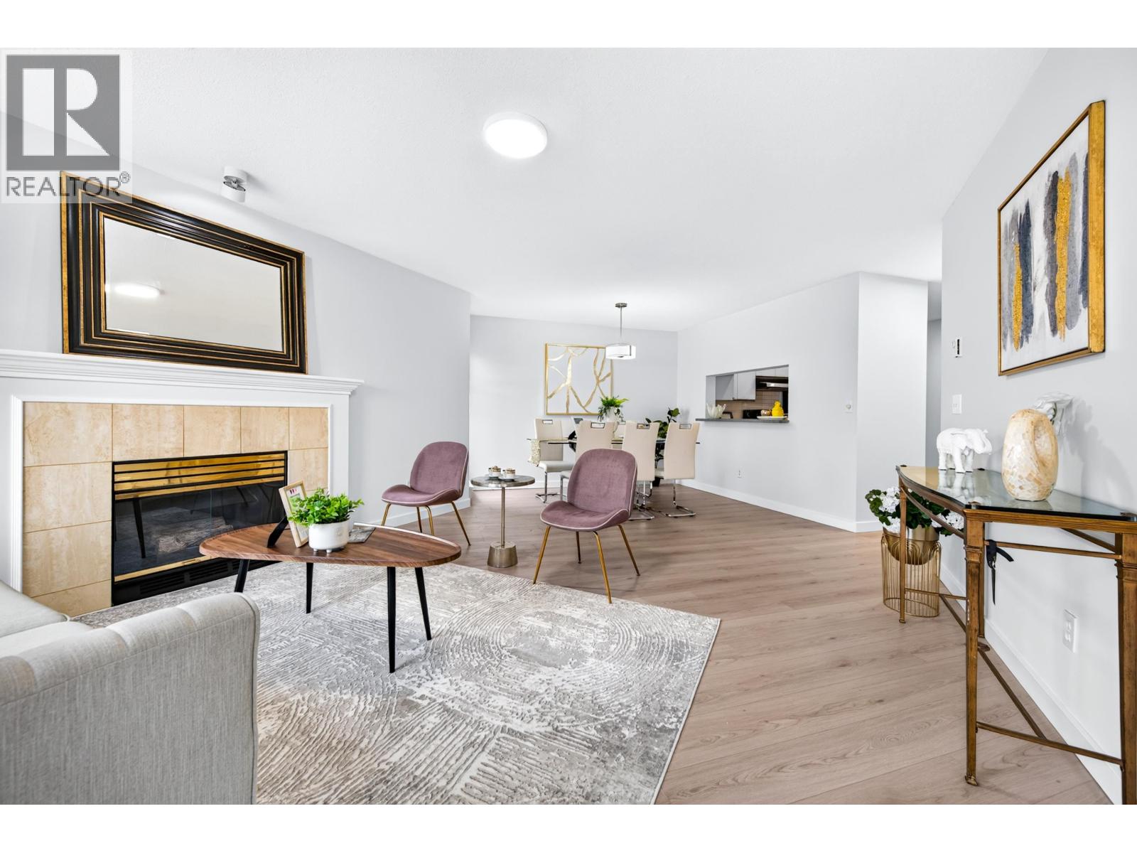 230 7439 Moffatt Road, Richmond, British Columbia  V6Y 1X9 - Photo 17 - R3161107