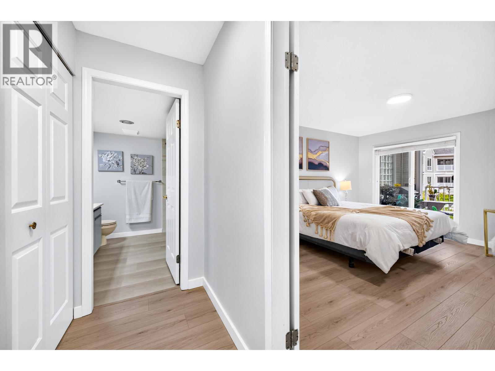 230 7439 Moffatt Road, Richmond, British Columbia  V6Y 1X9 - Photo 25 - R3161107