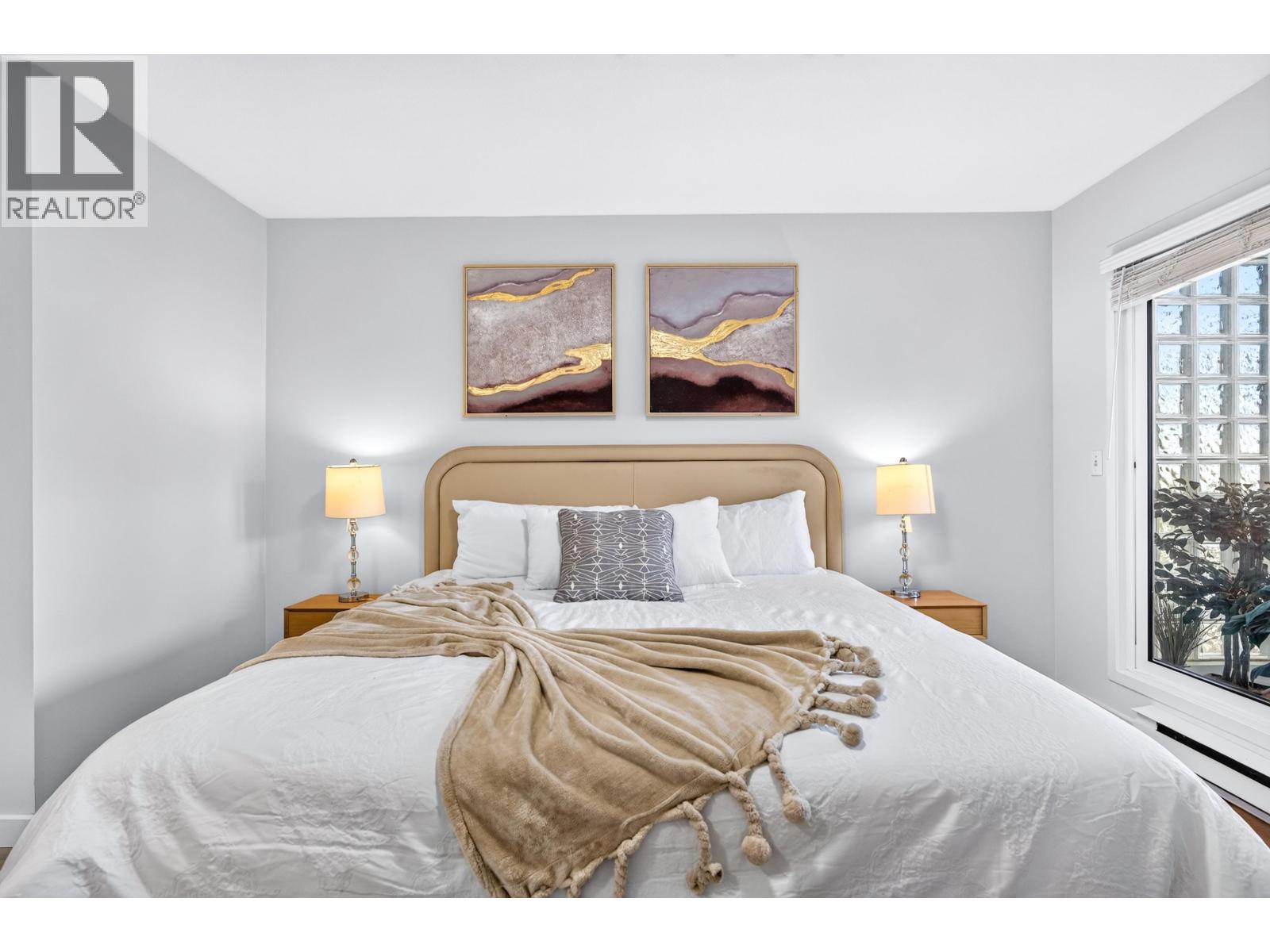 230 7439 Moffatt Road, Richmond, British Columbia  V6Y 1X9 - Photo 29 - R3161107