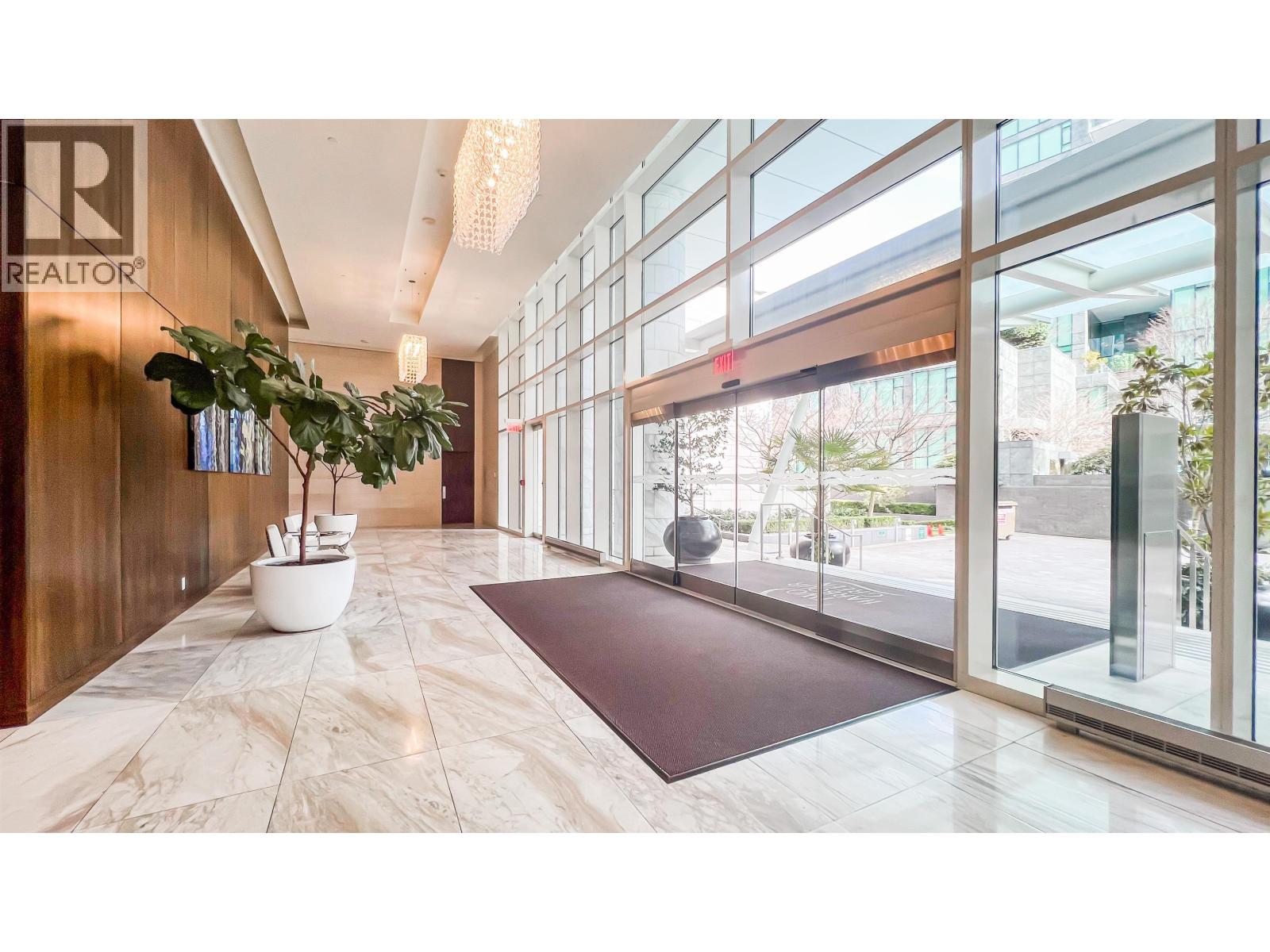 1133 W Cordova Street, Vancouver, British Columbia  V6C 0A1 - Photo 30 - R3116411