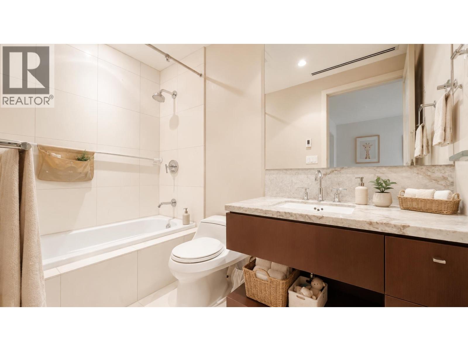 1133 W Cordova Street, Vancouver, British Columbia  V6C 0A1 - Photo 23 - R3116411