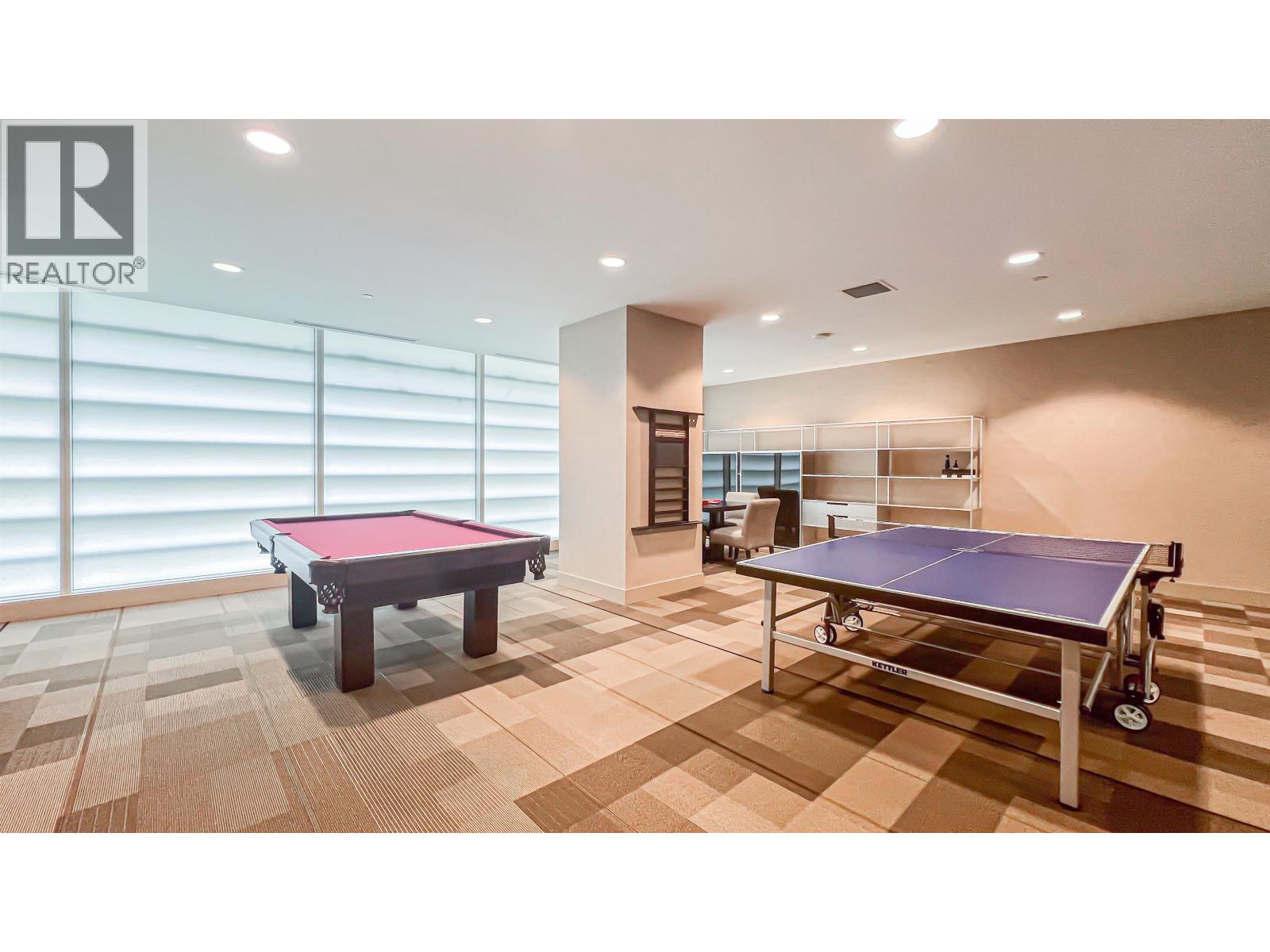 1133 W Cordova Street, Vancouver, British Columbia  V6C 0A1 - Photo 34 - R3116411