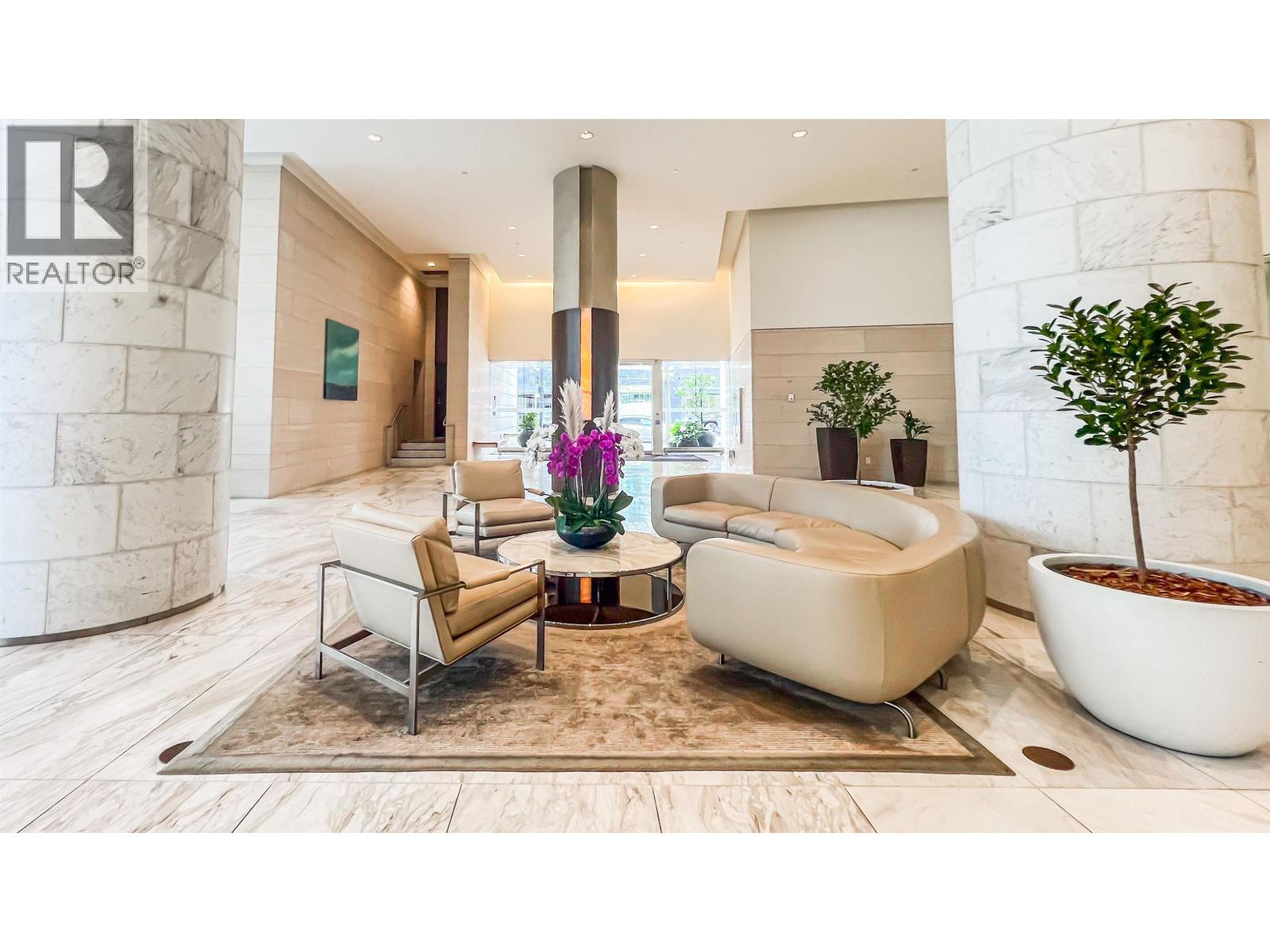 1133 W Cordova Street, Vancouver, British Columbia  V6C 0A1 - Photo 31 - R3116411