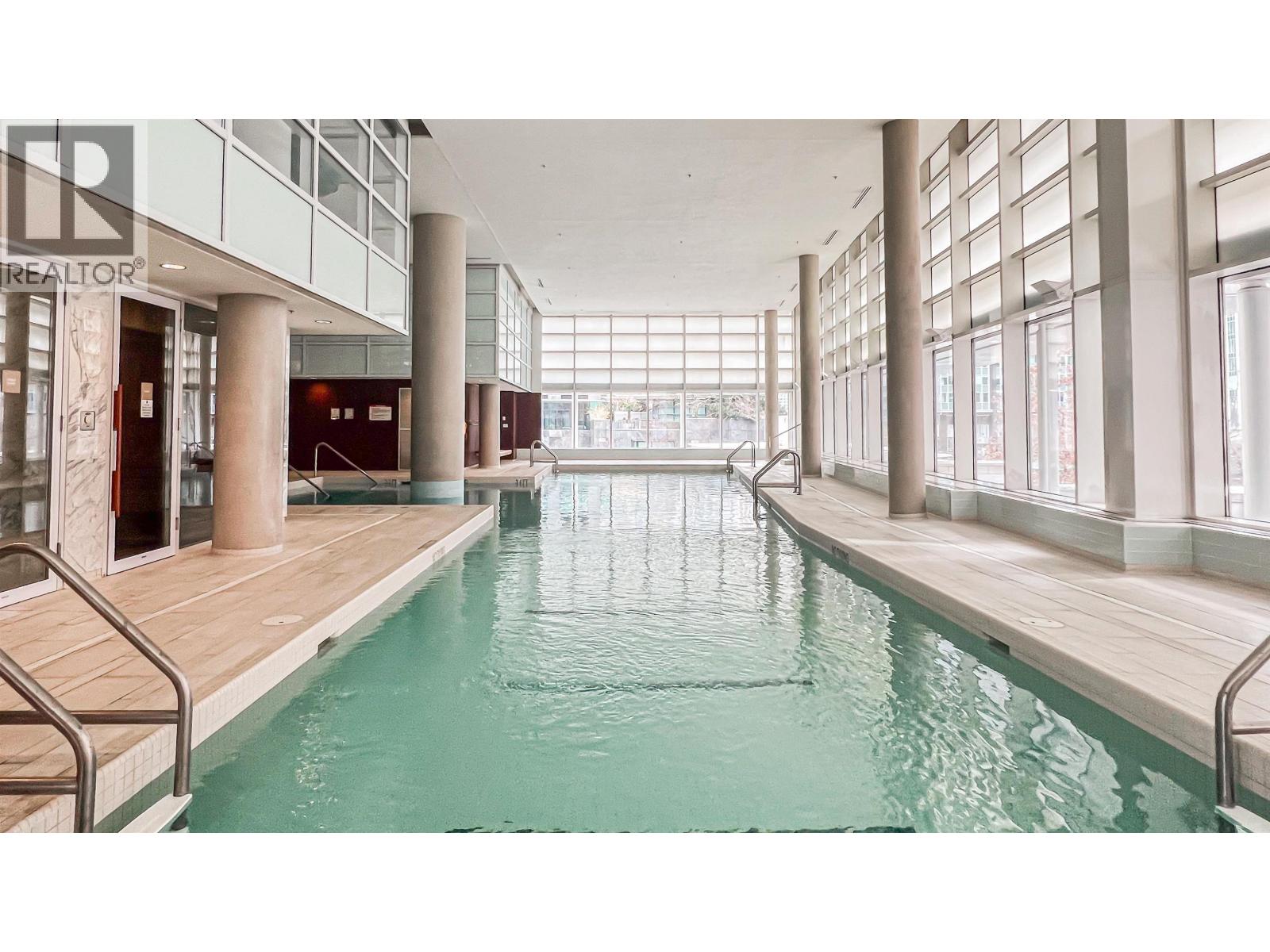1133 W Cordova Street, Vancouver, British Columbia  V6C 0A1 - Photo 32 - R3116411