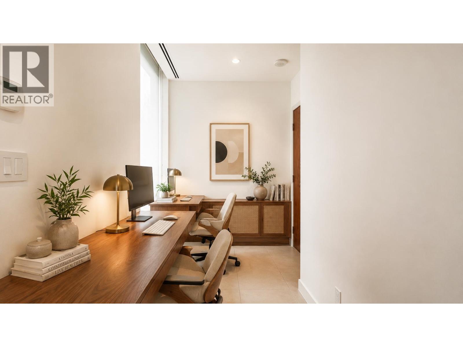1133 W Cordova Street, Vancouver, British Columbia  V6C 0A1 - Photo 6 - R3116411