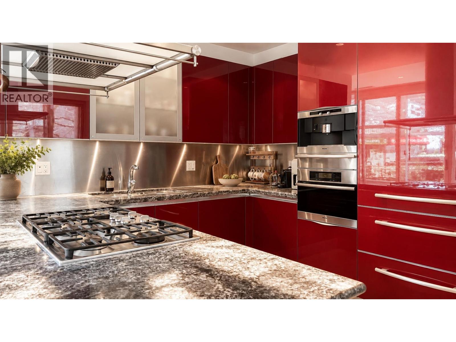 1133 W Cordova Street, Vancouver, British Columbia  V6C 0A1 - Photo 9 - R3116411