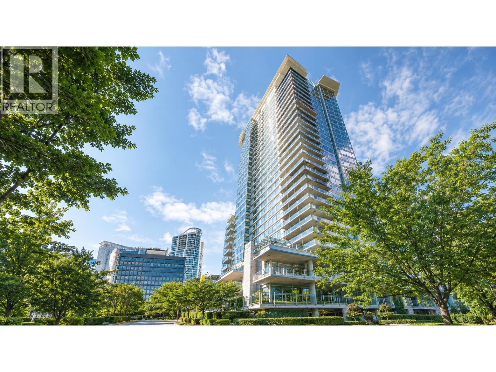 1133 W Cordova Street, Vancouver, British Columbia  V6C 0A1 - Photo 28 - R3116411