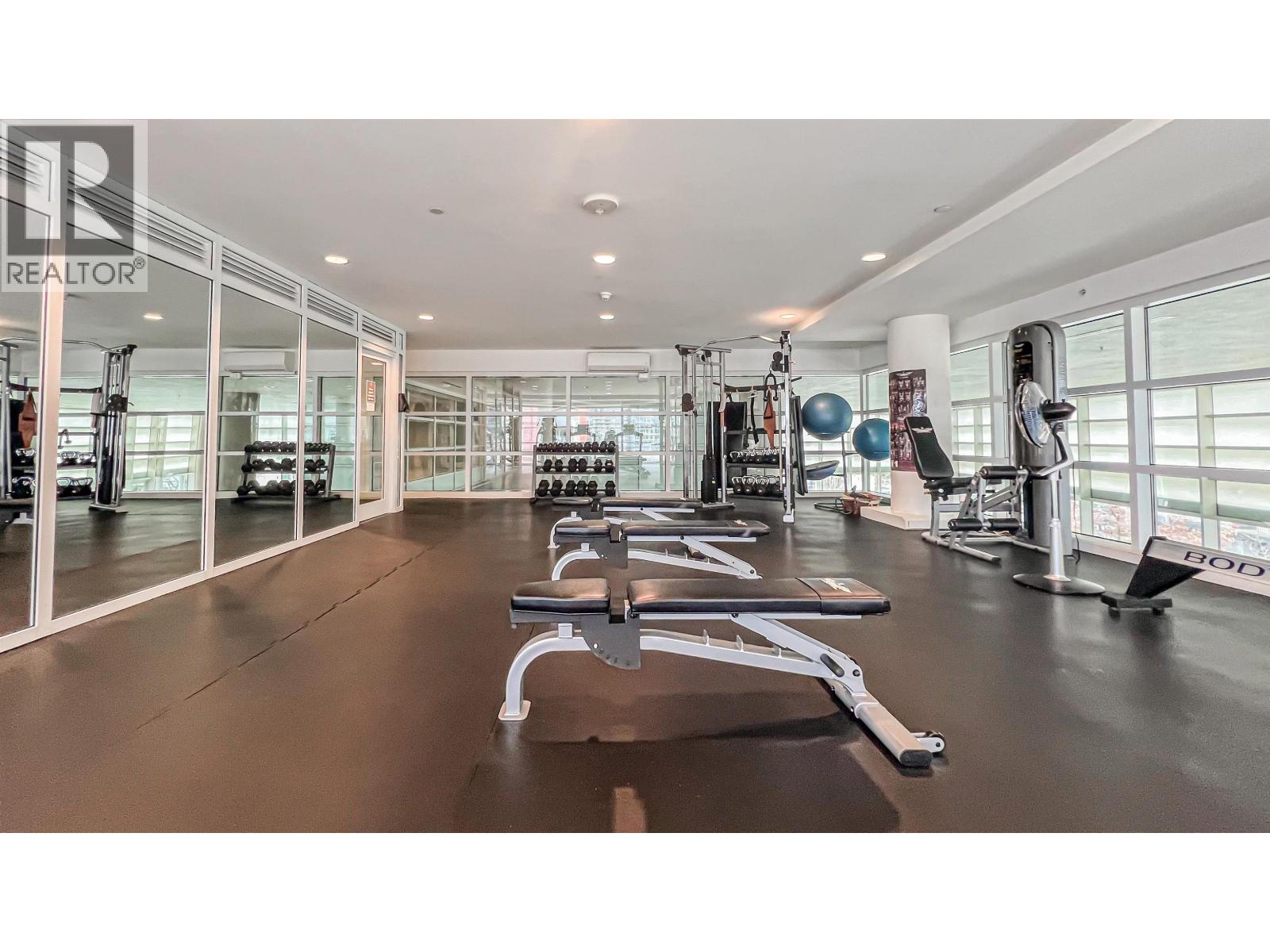 1133 W Cordova Street, Vancouver, British Columbia  V6C 0A1 - Photo 35 - R3116411
