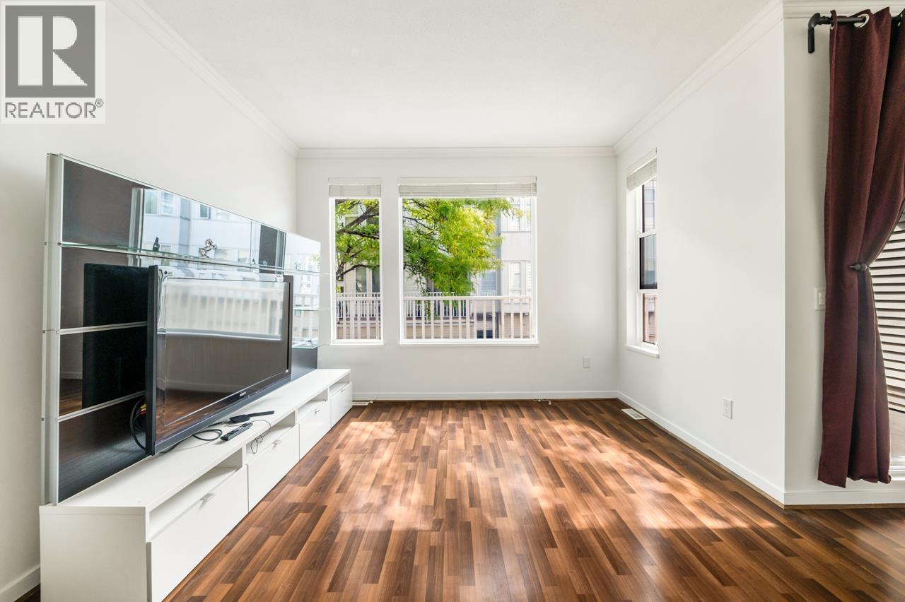 6 12311 Mcneely Drive, Richmond, British Columbia  V6V 2S2 - Photo 5 - R3161262