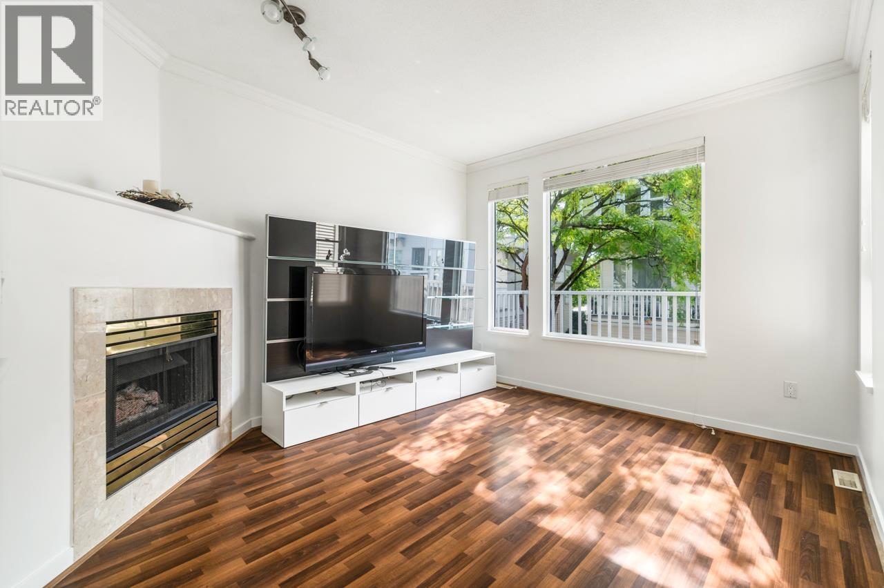 6 12311 Mcneely Drive, Richmond, British Columbia  V6V 2S2 - Photo 4 - R3161262
