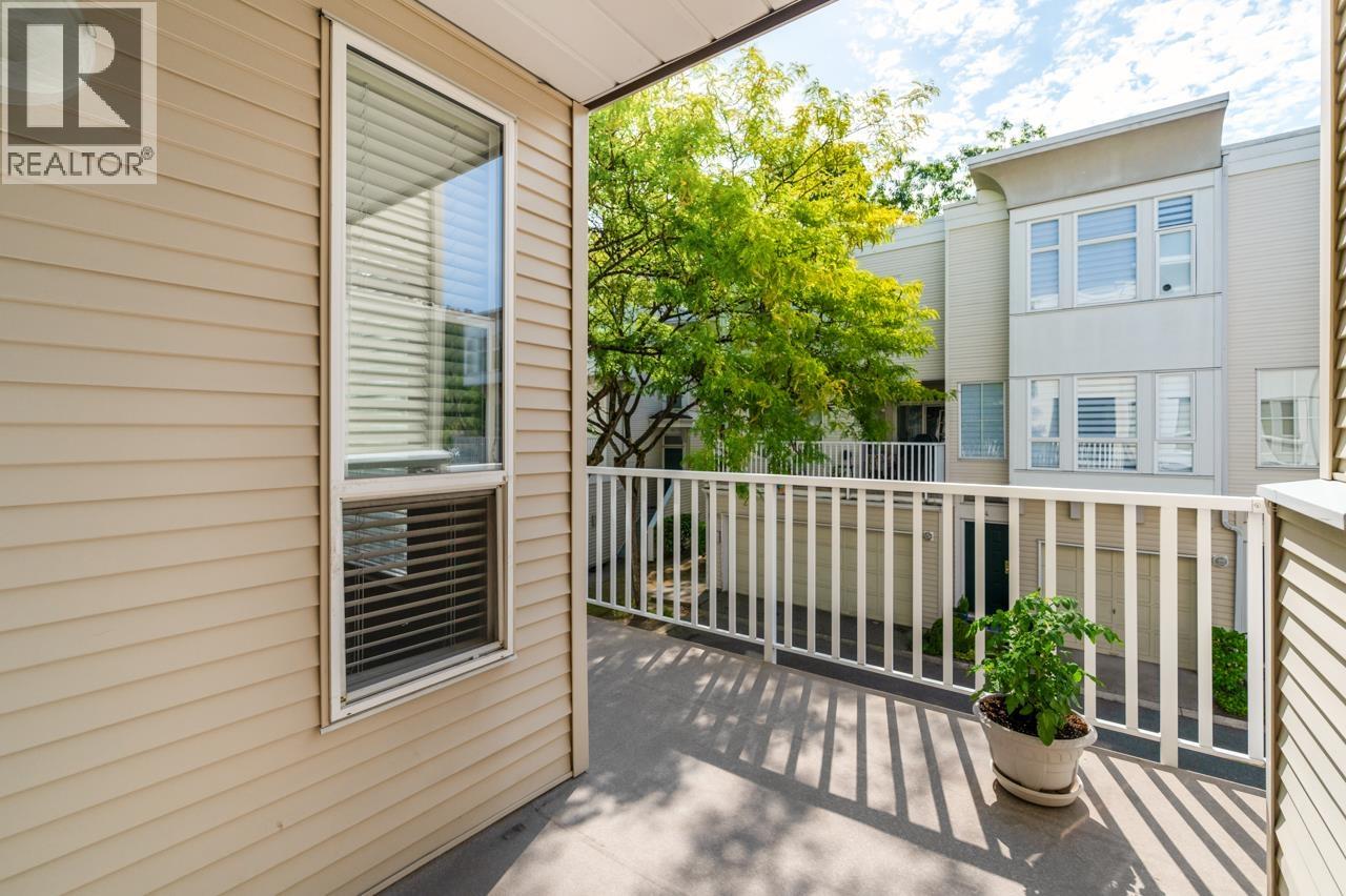 6 12311 Mcneely Drive, Richmond, British Columbia  V6V 2S2 - Photo 14 - R3161262